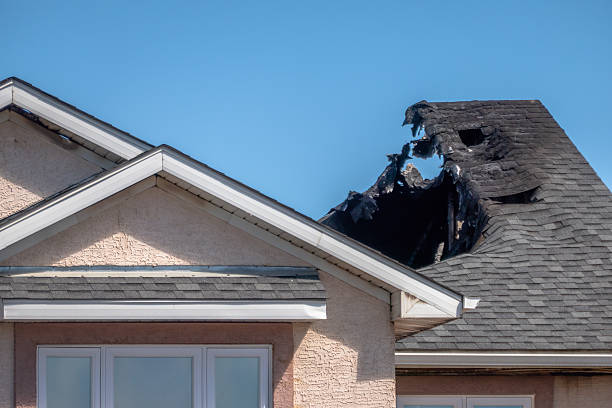 Top rated local Soot Cleanup specialists in Dresser, WI